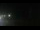 Webcam in Rehoboth Beach, Delaware, 452.9 mi away