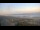 Webcam in Rehoboth Beach, Delaware, 92.1 km