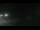 Webcam in Rehoboth Beach, Delaware, 69.9 mi away