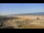 Webcam in Rehoboth Beach, Delaware, 15.5 mi away