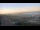 Webcam in Rehoboth Beach, Delaware, 16.6 mi away