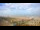 Webcam in Rehoboth Beach, Delaware, 42.9 km entfernt