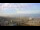 Webcam in Rehoboth Beach, Delaware, 42.9 km entfernt