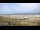 Webcam in Rehoboth Beach, Delaware, 3.9 km