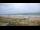 Webcam in Rehoboth Beach, Delaware, 7.2 km