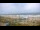 Webcam in Rehoboth Beach, Delaware, 44.6 km