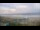 Webcam in Rehoboth Beach, Delaware, 1.8 km