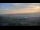 Webcam in Rehoboth Beach, Delaware, 86.8 km