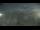 Webcam in Rehoboth Beach, Delaware, 60 km
