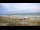 Webcam in Rehoboth Beach, Delaware, 3.9 km