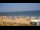Webcam in Rehoboth Beach, Delaware, 35.1 mi away