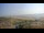 Webcam in Rehoboth Beach, Delaware, 181.2 km