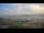 Webcam in Rehoboth Beach, Delaware, 44.6 km