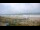 Webcam in Rehoboth Beach, Delaware, 7.2 km