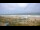 Webcam in Rehoboth Beach, Delaware, 24.3 km