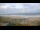 Webcam in Rehoboth Beach, Delaware, 86.8 km