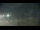 Webcam in Rehoboth Beach, Delaware, 2.3 km