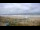 Webcam in Rehoboth Beach, Delaware, 1.8 km