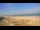 Webcam in Rehoboth Beach, Delaware, 93.8 km entfernt