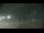 Webcam in Rehoboth Beach, Delaware, 2.3 km
