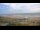 Webcam in Rehoboth Beach, Delaware, 42.9 km