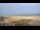 Webcam in Rehoboth Beach, Delaware, 1173.9 km entfernt