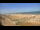 Webcam in Rehoboth Beach, Delaware, 69.9 mi away