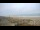 Webcam in Rehoboth Beach, Delaware, 13.8 mi away