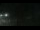 Webcam in Rehoboth Beach, Delaware, 453.8 mi away