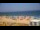 Webcam in Rehoboth Beach, Delaware, 35.7 km