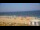 Webcam in Rehoboth Beach, Delaware, 2.3 km