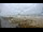 Webcam in Rehoboth Beach, Delaware, 29.1 mi away