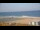 Webcam in Rehoboth Beach, Delaware, 2.3 km