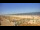 Webcam in Rehoboth Beach, Delaware, 35.1 mi away