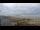 Webcam in Rehoboth Beach, Delaware, 13.8 mi away