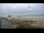 Webcam in Rehoboth Beach, Delaware, 35.7 km