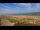 Webcam in Rehoboth Beach, Delaware, 0.3 mi away