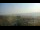 Webcam in Rehoboth Beach, Delaware, 450.3 mi away