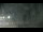 Webcam in Rehoboth Beach, Delaware, 0.9 mi away