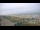 Webcam in Rehoboth Beach, Delaware, 52.2 km