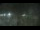 Webcam in Rehoboth Beach, Delaware, 84.4 km