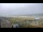 Webcam in Rehoboth Beach, Delaware, 1166.9 km