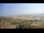 Webcam in Rehoboth Beach, Delaware, 450.4 mi away