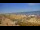 Webcam in Rehoboth Beach, Delaware, 91.1 km