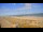 Webcam in Rehoboth Beach, Delaware, 0.9 mi away