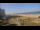 Webcam in Rehoboth Beach, Delaware, 29.6 mi away