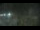 Webcam in Rehoboth Beach, Delaware, 42.9 km