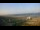 Webcam in Rehoboth Beach, Delaware, 13.8 mi away
