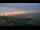 Webcam in Rehoboth Beach, Delaware, 29.1 mi away