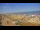 Webcam in Rehoboth Beach, Delaware, 91.1 km